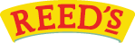 Reeds, Inc.